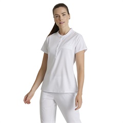 Barco Unify Mission Top